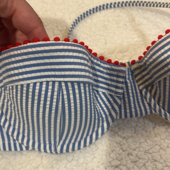 JCrew top - Picture 2 of 6